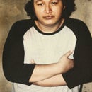 rizki rahmadi