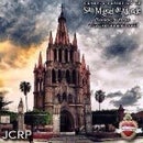 San Miguel de Allende