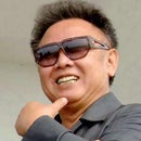 Creatch Jong-il
