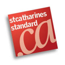 St. Catharines Standard