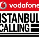 VFİstanbulCalling