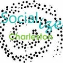 Socialize Charleston