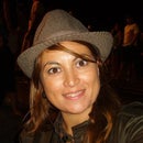 Cristina Bañuls