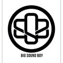 Big Sound Boy
