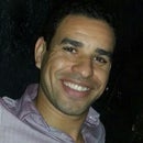 Michael Nogueira