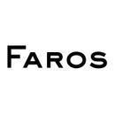 Faros Group