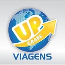 Upgrade Viagens