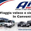 airservicepadova.it  Prenota e risparmia on-line Aeroporto Venezia, Verona, Bologna, Treviso