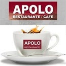 Café Restaurante Apolo