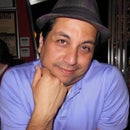 Martin Gonzalez