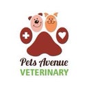 Pets Avenue Veterinary
