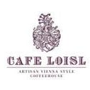 Cafe Loisl