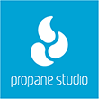 Propane Studio