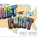 Coast To Coast Mobile Vintage
