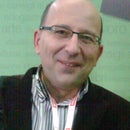 Gabriele Varisco