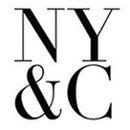 New York &amp; Company
