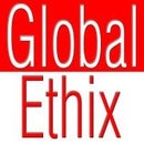 MrEditor GlobalEthix