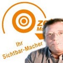 Social Media Profilbild Jürgen Zywietz Recklinghausen
