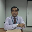 Anwarul Alam