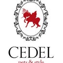 CEDEL Pets &amp; Style