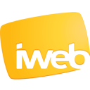 iWeb.com