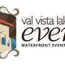Val Vista Lakes