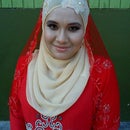 Siti Nasuha