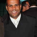 Vinicius Soares