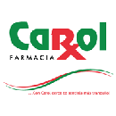 Grupo Carol