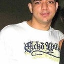 Mauricio Costa