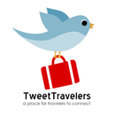 Tweet Travelers