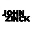 John Zinck