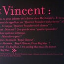 Vincent G.