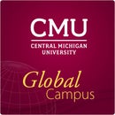 Central Michigan University&#39;s Global Campus