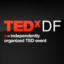 TEDxDF