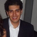 José Carlos Neira Cruz