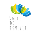 Valle de Esmelle