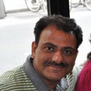 Mohit Gupta