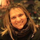 Adriana Spinelli