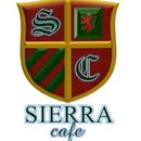 SIERRA CAFE