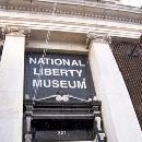 Liberty Museum