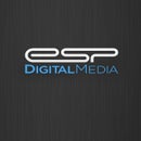 ESP Digital Media