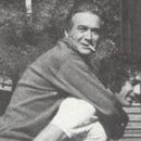 Claudio Millefiorini