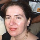 Anastasia Mitakides