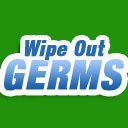 Wipe Out Germs