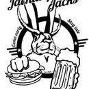 Jackalope Jack&#39;s