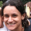 Francine Varela
