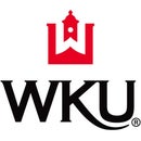 WKU Manager