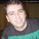 Jorge Nacif