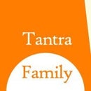 Tantra Family